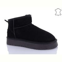 Купить Угги Wsmr K09-1 на obuv-plus.com.ua
