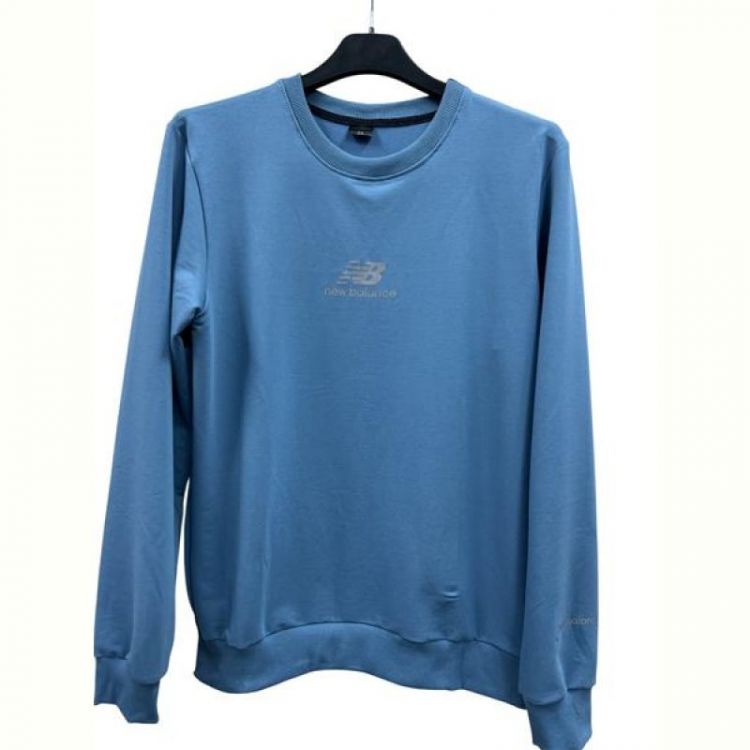 Купить Свитер TRAN TR1034 l.blue на obuv-plus.com.ua
