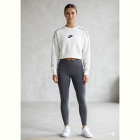 Купить Топ Newe 051 white на obuv-plus.com.ua