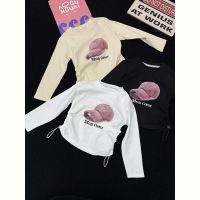 Купить Свитер Fili kids 5816 black на obuv-plus.com.ua