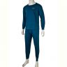 Купить Термобелье Textile K16 mix (L) на obuv-plus.com.ua