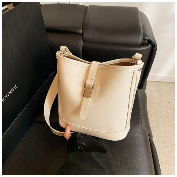 Купить Сумка Fashion Bag X9360-3 beige на obuv-plus.com.ua