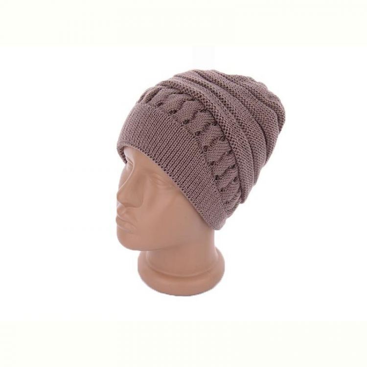 Купить Шапка Red Hat clothes SA1317-8-old-1 на obuv-plus.com.ua