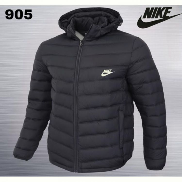 Купить Куртка AZT 9025-1 d.grey на obuv-plus.com.ua
