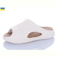 Купить Шлепанцы Luckline 24515-496 батал на obuv-plus.com.ua