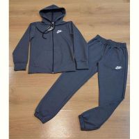 Купить Костюм спорт Sevim SV1265 grey на obuv-plus.com.ua