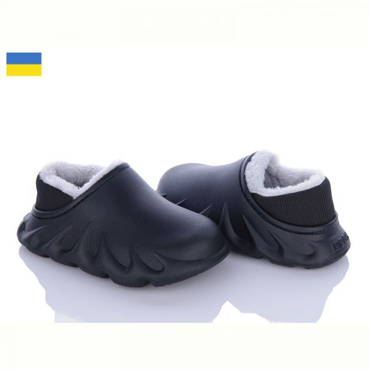 Купить Тапочки Ippon 5038-281 на obuv-plus.com.ua