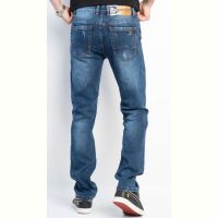 Купить Джинсы God Baron 427-2 blue на obuv-plus.com.ua