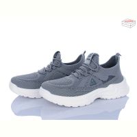 Купить Кроссовки Md 2601-2 на obuv-plus.com.ua