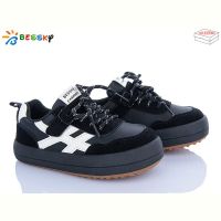 Купить Кроссовки Bessky BD5259-1C на obuv-plus.com.ua