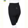Купить Велосипедки Textile 54 black на obuv-plus.com.ua