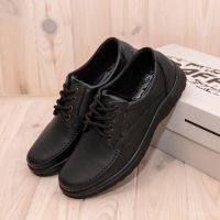 Купить Туфли DvaShoes TT-А303Ш на obuv-plus.com.ua