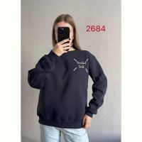 Купить Свитер FSN 2684 navy на obuv-plus.com.ua