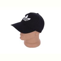 Купить Кепка Mabi AI11-1 black на obuv-plus.com.ua