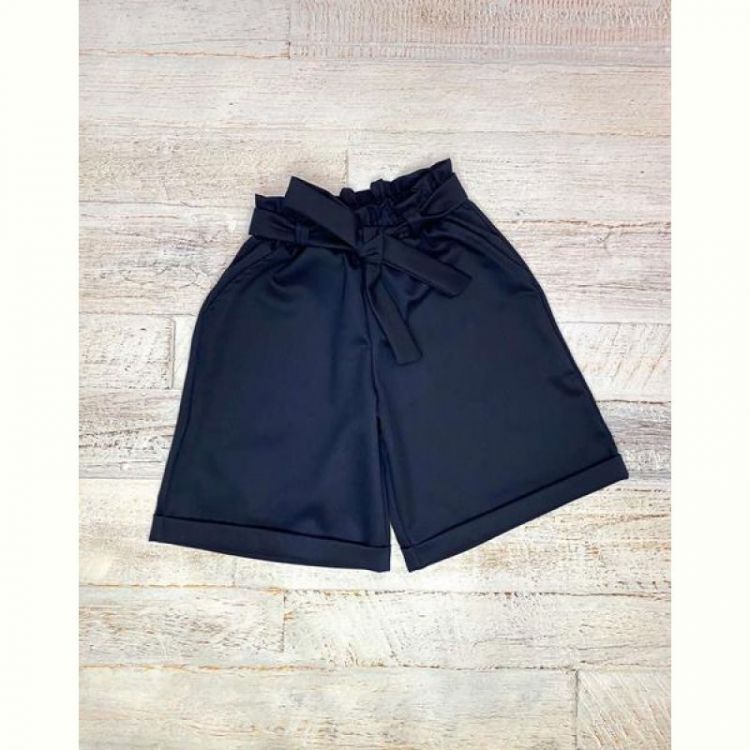 Купить Шорты LiMa kids 2522 navy на obuv-plus.com.ua