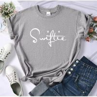 Купить Футболка ALIA 2964 grey на obuv-plus.com.ua