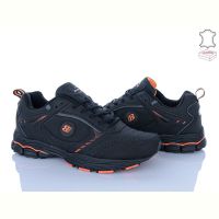 Купить Кроссовки Bona 887SB на obuv-plus.com.ua