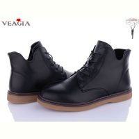Купить Ботинки Veagia YF03-5 на obuv-plus.com.ua