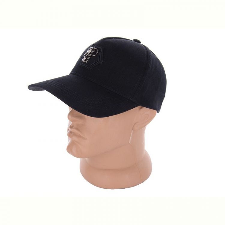 Купить Кепка Mabi H012 black на obuv-plus.com.ua