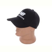 Купить Кепка Mabi TI1-23 black на obuv-plus.com.ua