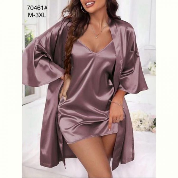 Купить Комплект Romeo life 70461 beige на obuv-plus.com.ua