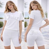 Купить Футболка Karolina KR573 white на obuv-plus.com.ua