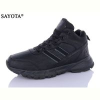 Купить Кроссовки Sayota A939-1 на obuv-plus.com.ua