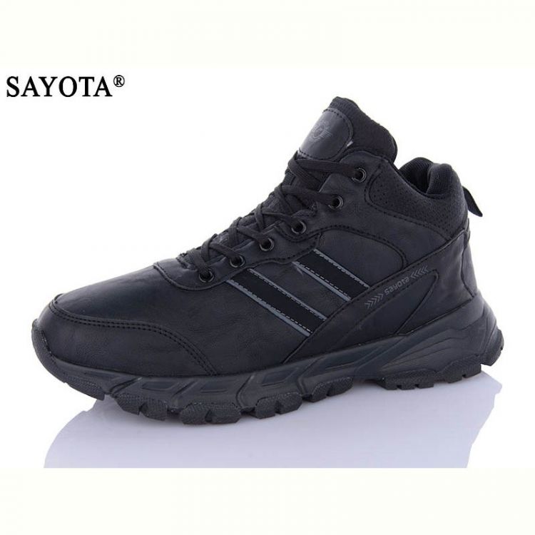 Купить Кроссовки Sayota A939-1 на obuv-plus.com.ua