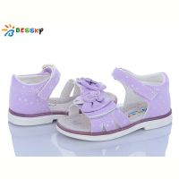 Купить Босоножки Bessky BL4049-7B на obuv-plus.com.ua