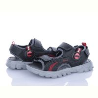 Купить Босоножки Xifa kids XF01-2102-1 на obuv-plus.com.ua
