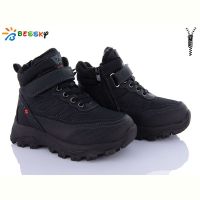 Купить Ботинки Bessky BM3944-4C на obuv-plus.com.ua