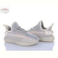 Купить Кроссовки Happy T5-3 легкі на obuv-plus.com.ua