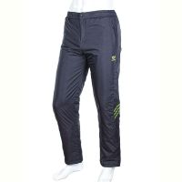 Купить Штаны Meisty 9903 grey на obuv-plus.com.ua
