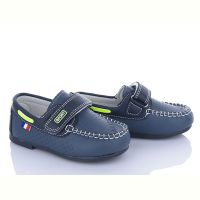 Купить Туфли Kimboo YF2352-1B на obuv-plus.com.ua