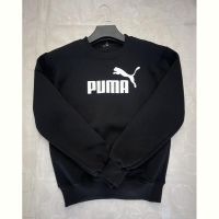 Купить Свитер Dogan DG172 black на obuv-plus.com.ua