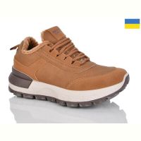 Купить Кроссовки Demur 5112C на obuv-plus.com.ua
