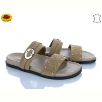 Купить Шлепанцы Meideli DTP869-8 на obuv-plus.com.ua