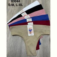 Купить Трусы Comfort 83044 mix на obuv-plus.com.ua