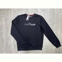 Купить Свитер MirWear MW333-96-1 black на obuv-plus.com.ua