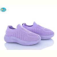 Купить Кроссовки Bbt F785-2-3 на obuv-plus.com.ua