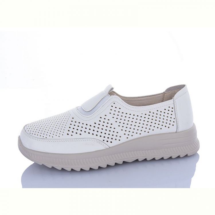 Купить Туфли Suba L341-03 на obuv-plus.com.ua