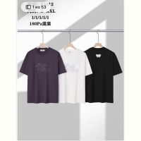 Купить Футболка Ale-Ate Z1612 white на obuv-plus.com.ua