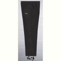 Купить Штаны спорт AZT AZ44 d.grey на obuv-plus.com.ua