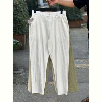 Купить Штаны Balami BL132 white на obuv-plus.com.ua