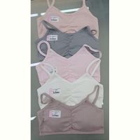 Купить Топ Disneyopt kids 118-1 mix (12) на obuv-plus.com.ua