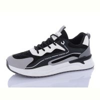 Купить Кроссовки OkShoes KC22-1 на obuv-plus.com.ua