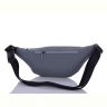Купить Бананка Silverbag 0-28 grey на obuv-plus.com.ua