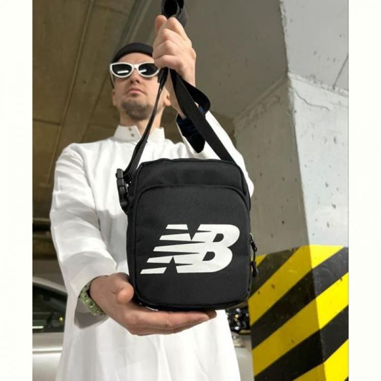 Купить Сумка Candy bags CB223 black на obuv-plus.com.ua