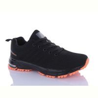 Купить Кроссовки Bonote B8619-15 на obuv-plus.com.ua