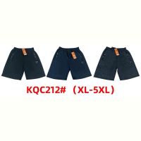 Купить Шорты Anion KQC212 navy на obuv-plus.com.ua